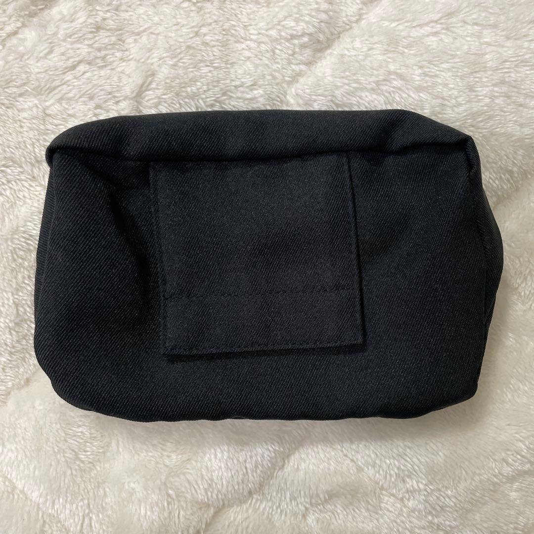 エルゴベビー OMNI Breeze 抱っこ紐 オニキスブラック