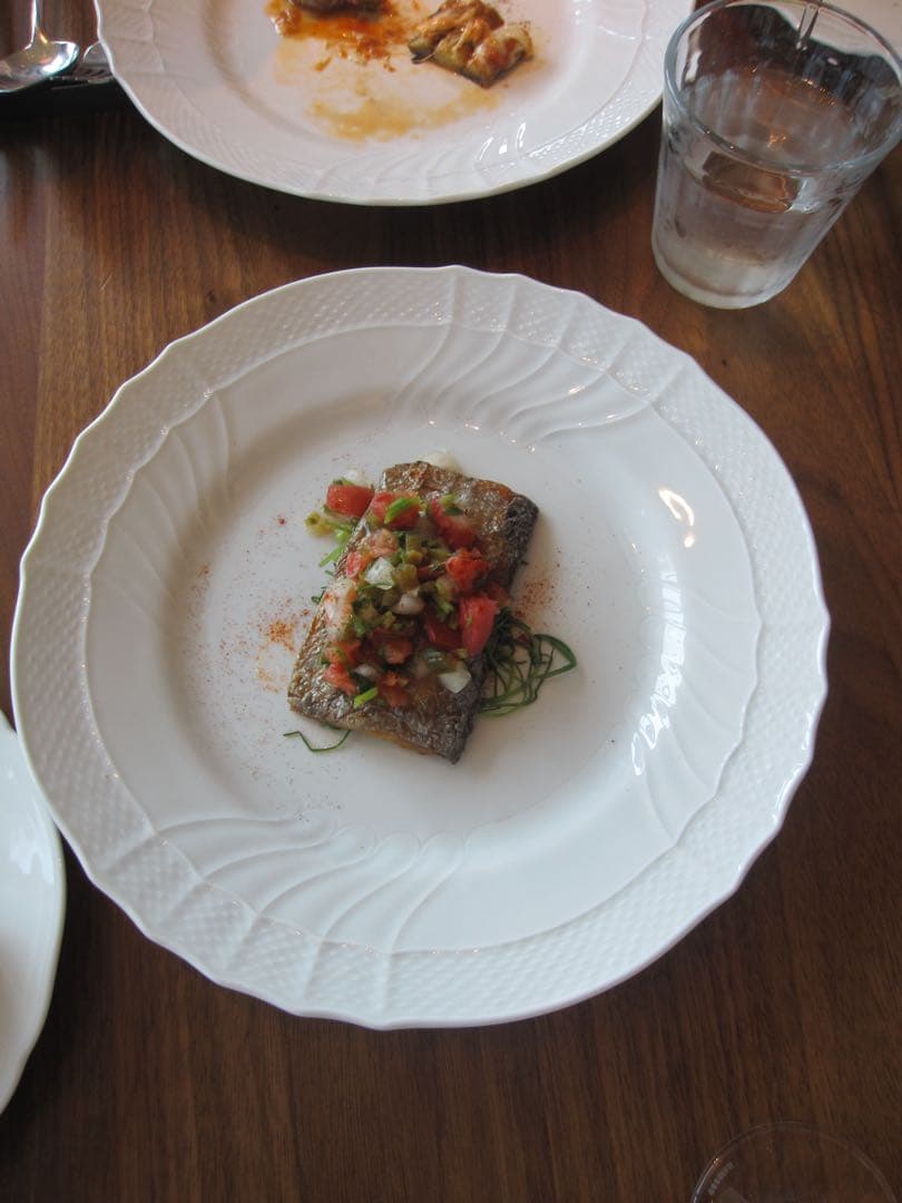 Casio EX-Z200 コンパクトデジタルカメラ