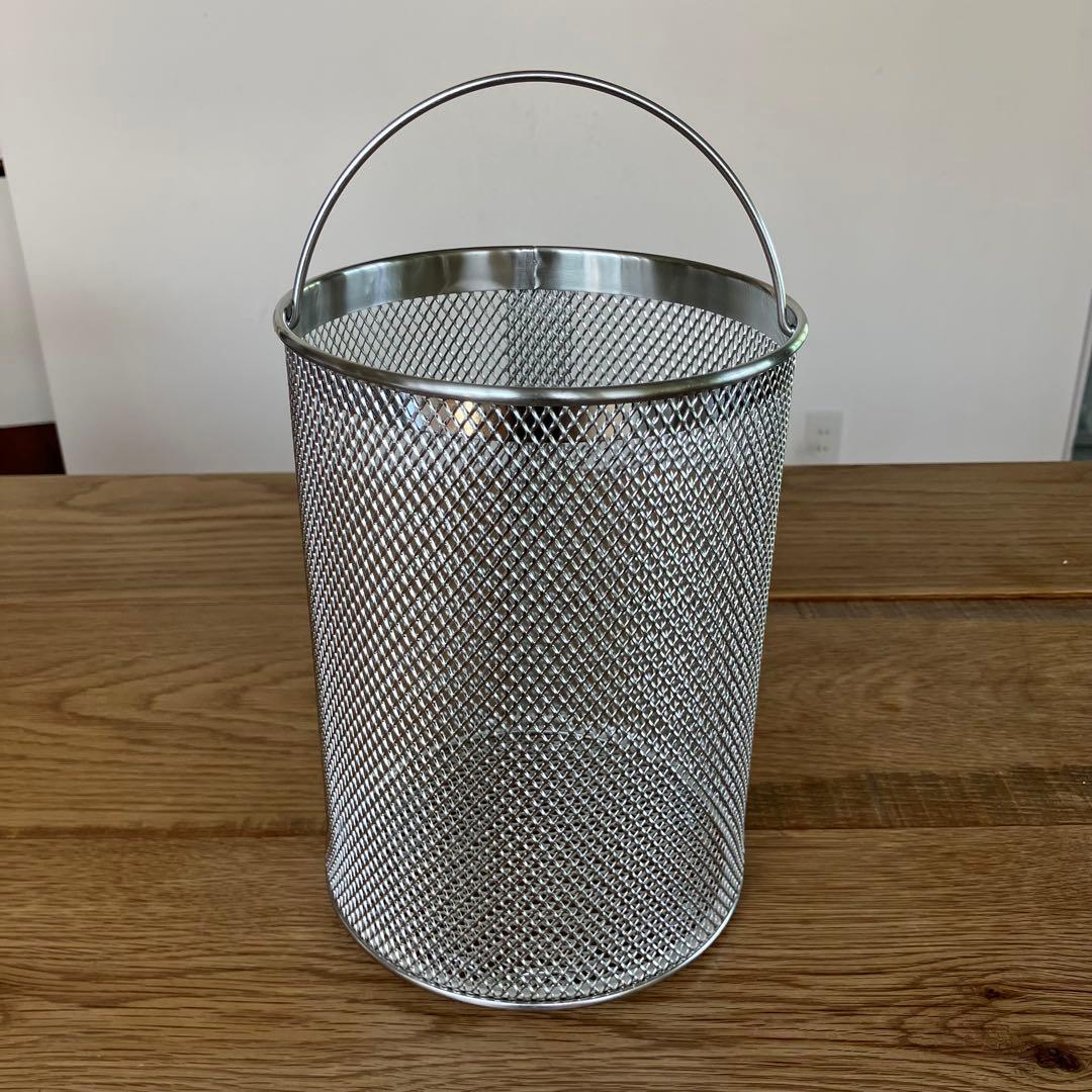 Zwilling ツヴィリング パスタ用ポット