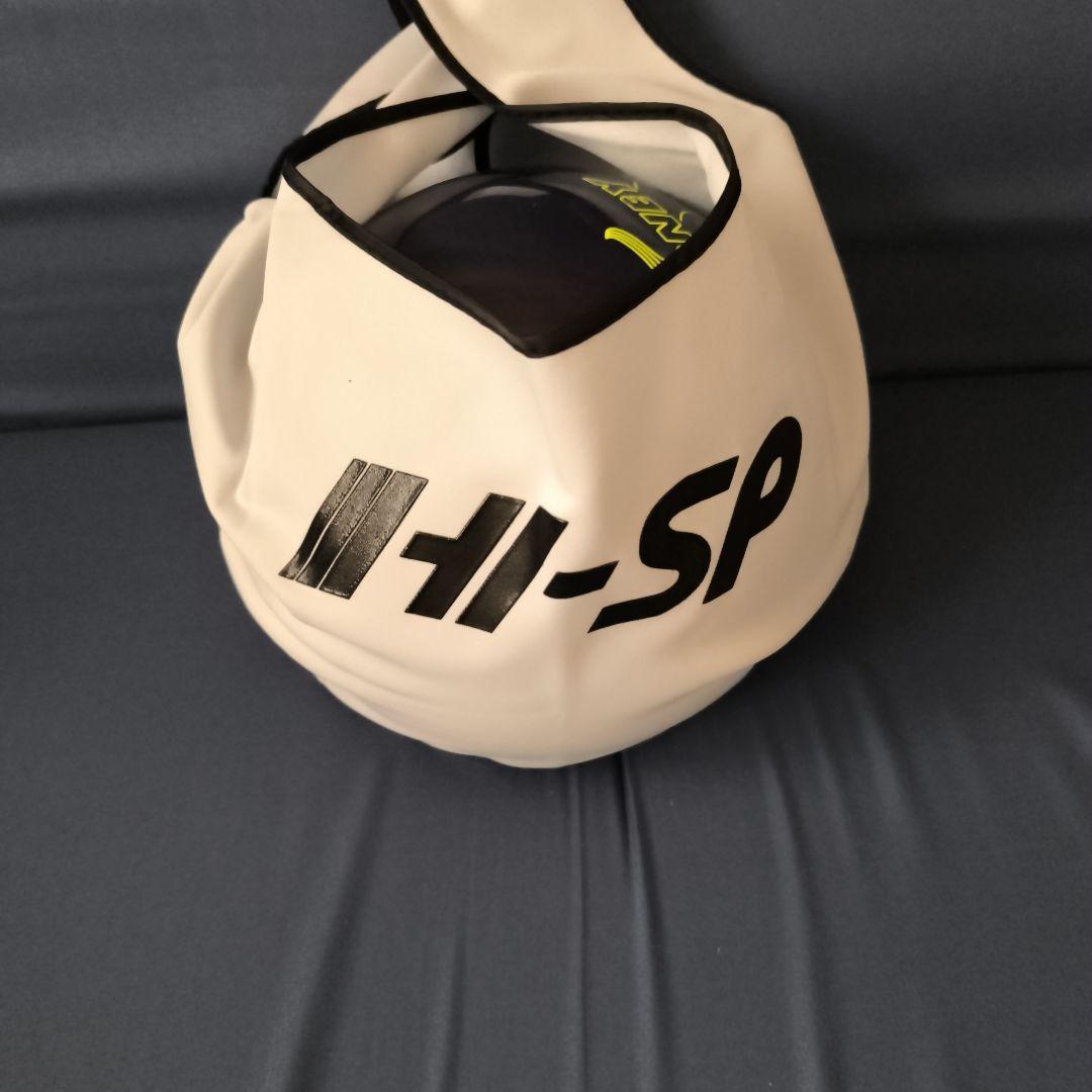 Storm Journey ジャーニー美品　未投球