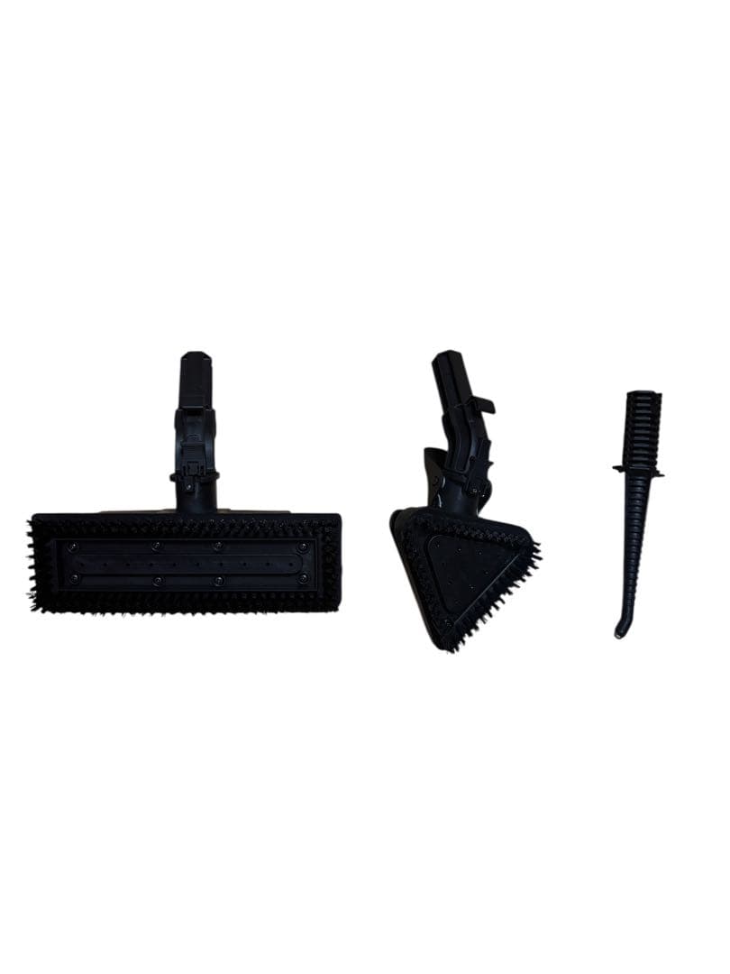 おそうじ本舗 スチームクリーナ－TOSCA100 ECO 蔵王産業