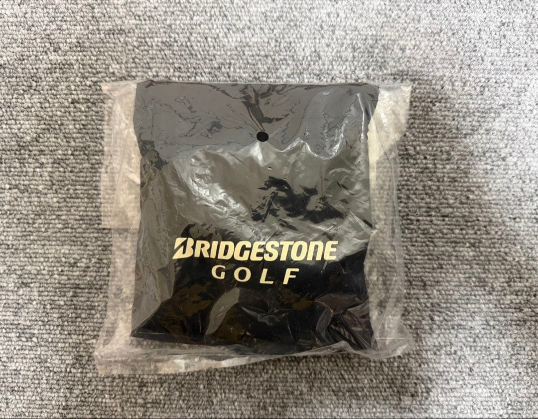 【ヘッド新品】B2HT 9.5 ベンタスTRレッド 6S グリップ新品 レンチ付