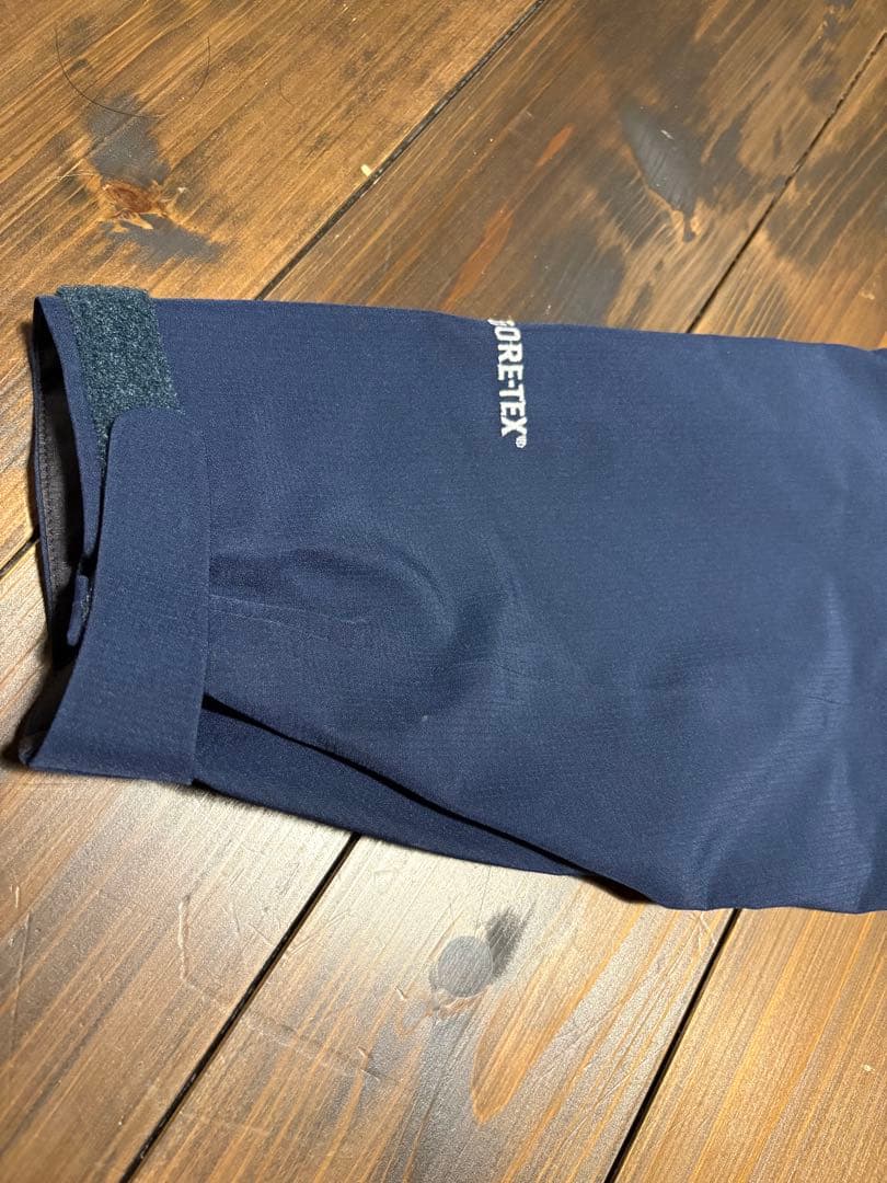 THE NORTH FACE RTGジャケット ザ・ノースフェイス スノーボード