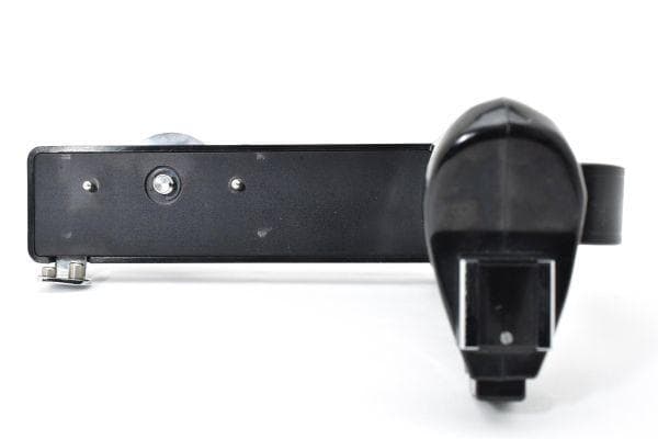 フィルムカメラ Mamiya RB 67 hand grip #435-2