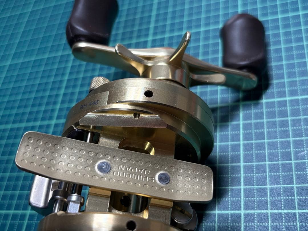 01カルカッタコンクエスト 50