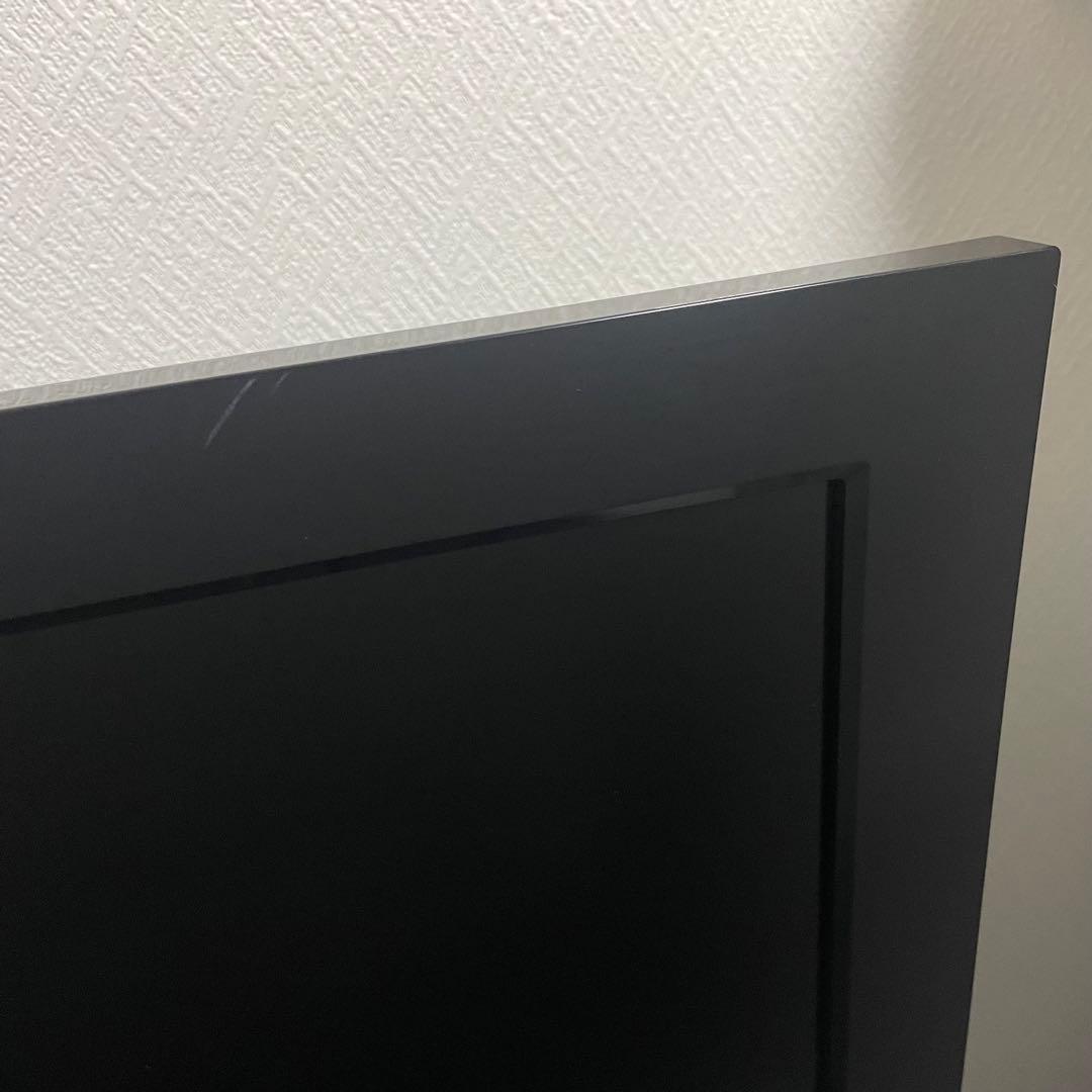 【動作良好】東芝 REGZA 32型 液晶テレビ BD/DVD視聴可 32RB2