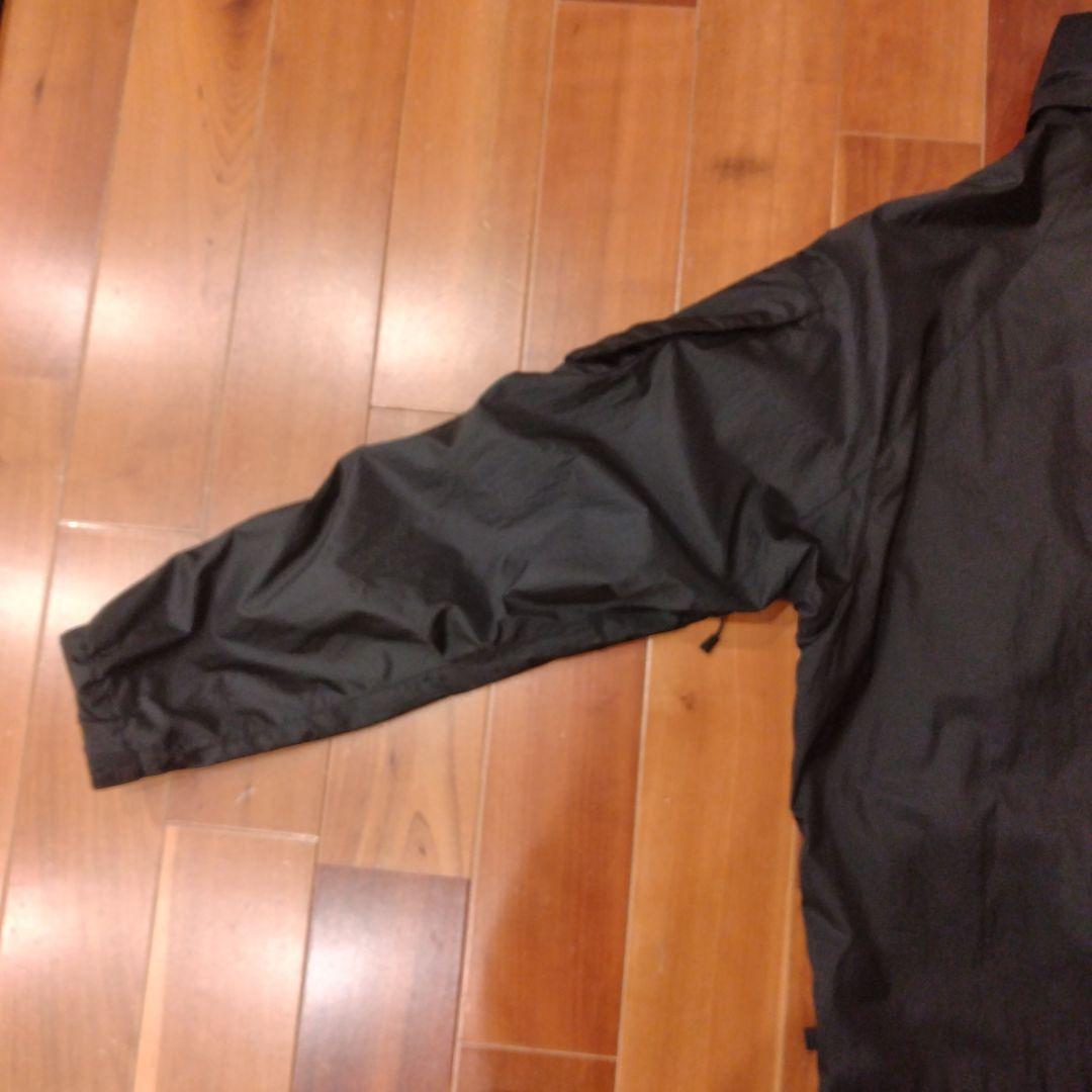 ジャケット・アウター 25SS DAIWA PIER39 TECH WIND SHELL JACKET