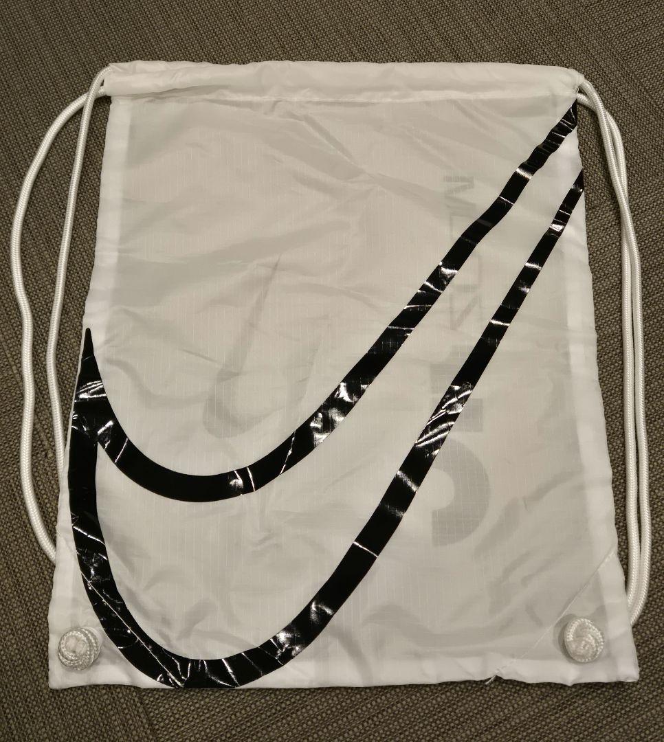 NIKE アルファフライ 初代 26.5cm