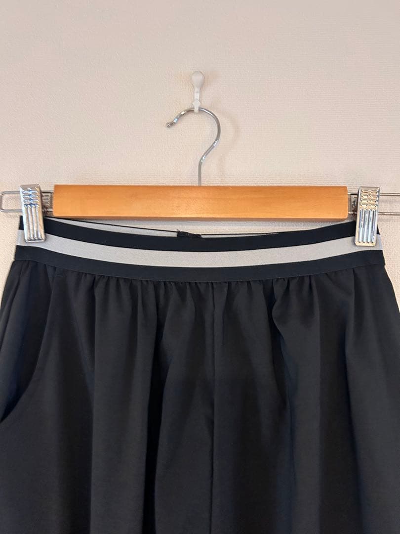 ZUMBA ウェア　正規品