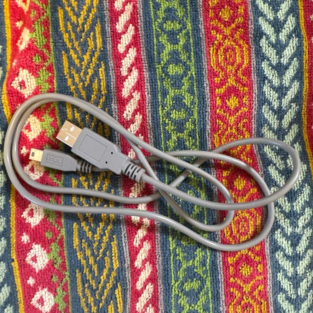 JVC Everio FULL HD ビデオカメラ 本体