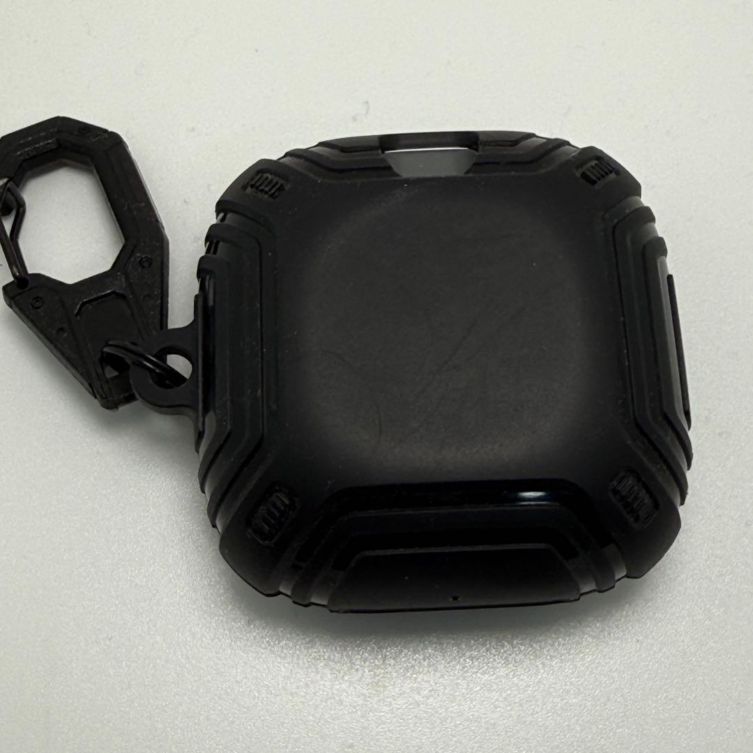 【美品】Beats Fit Pro ワイヤレスイヤホン セージグレー