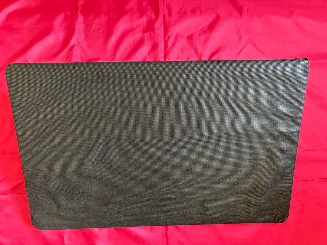 wacom cintiq 22 DTK2260K0D ワコム　液タブ