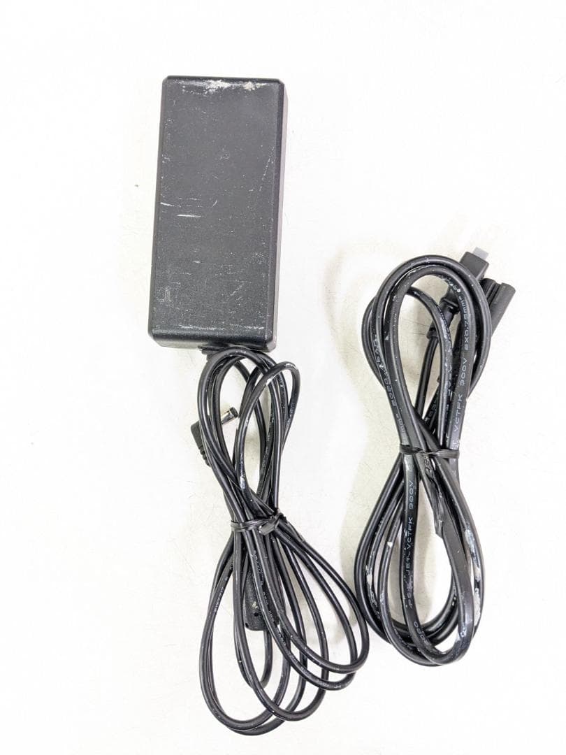 カルテック KALTECH 光触媒 除菌・脱臭機 24畳 壁掛け KL-W02