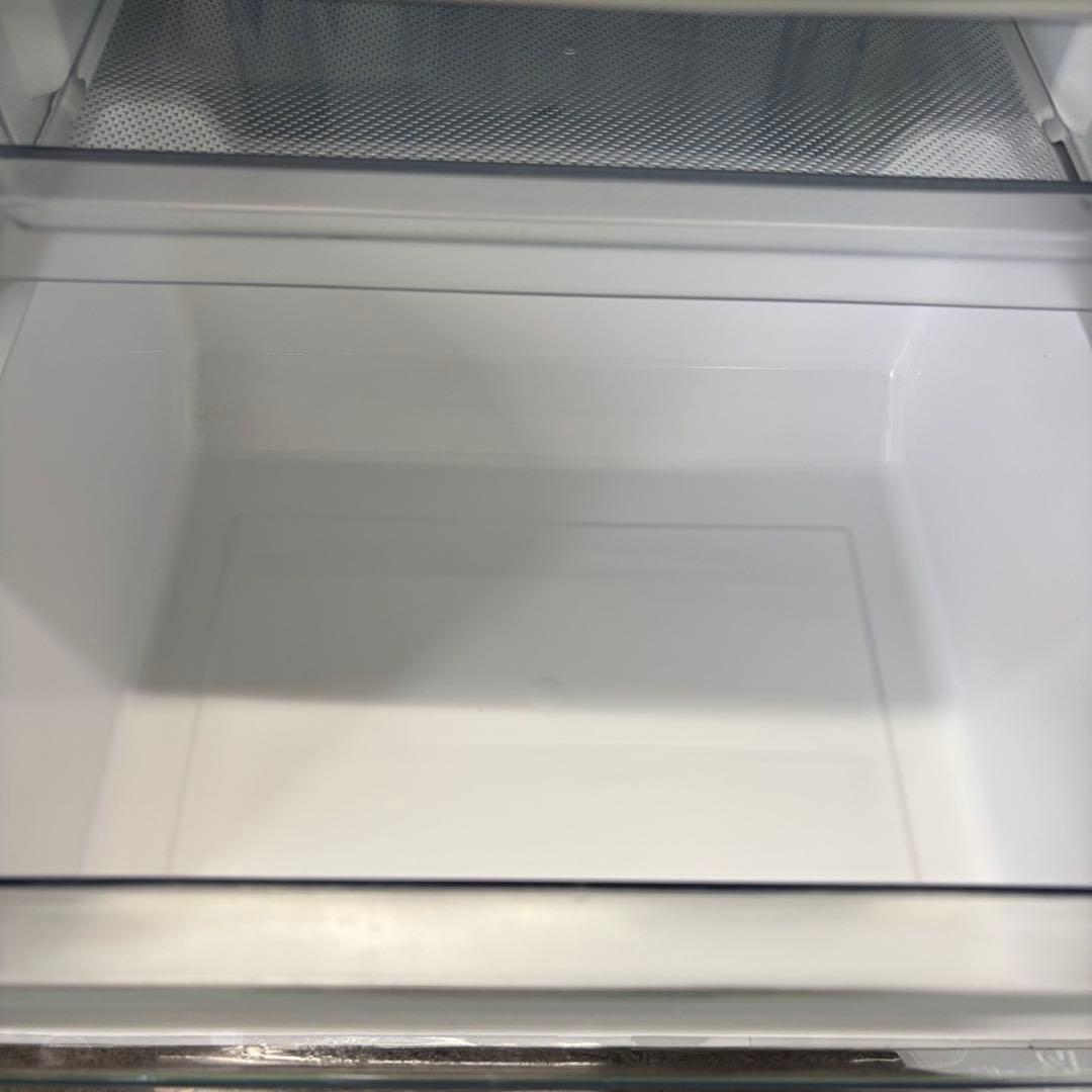 817　冷蔵庫　haier　一人暮らし　大きめ　100-200ℓ　単身　送料無料