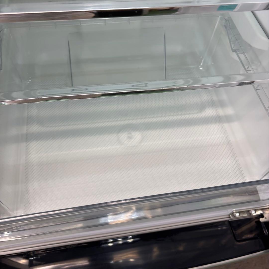 817　冷蔵庫　haier　一人暮らし　大きめ　100-200ℓ　単身　送料無料