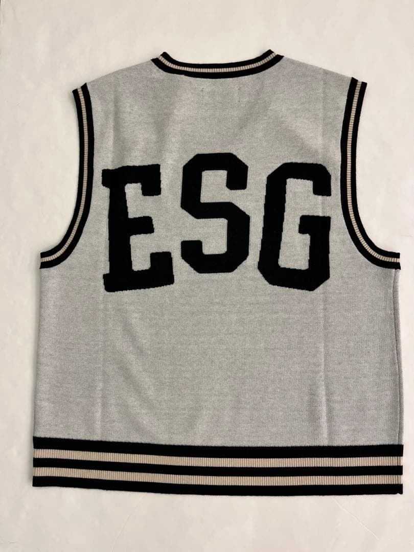 イーストサイドゴルフ7501-2018定価24,200円