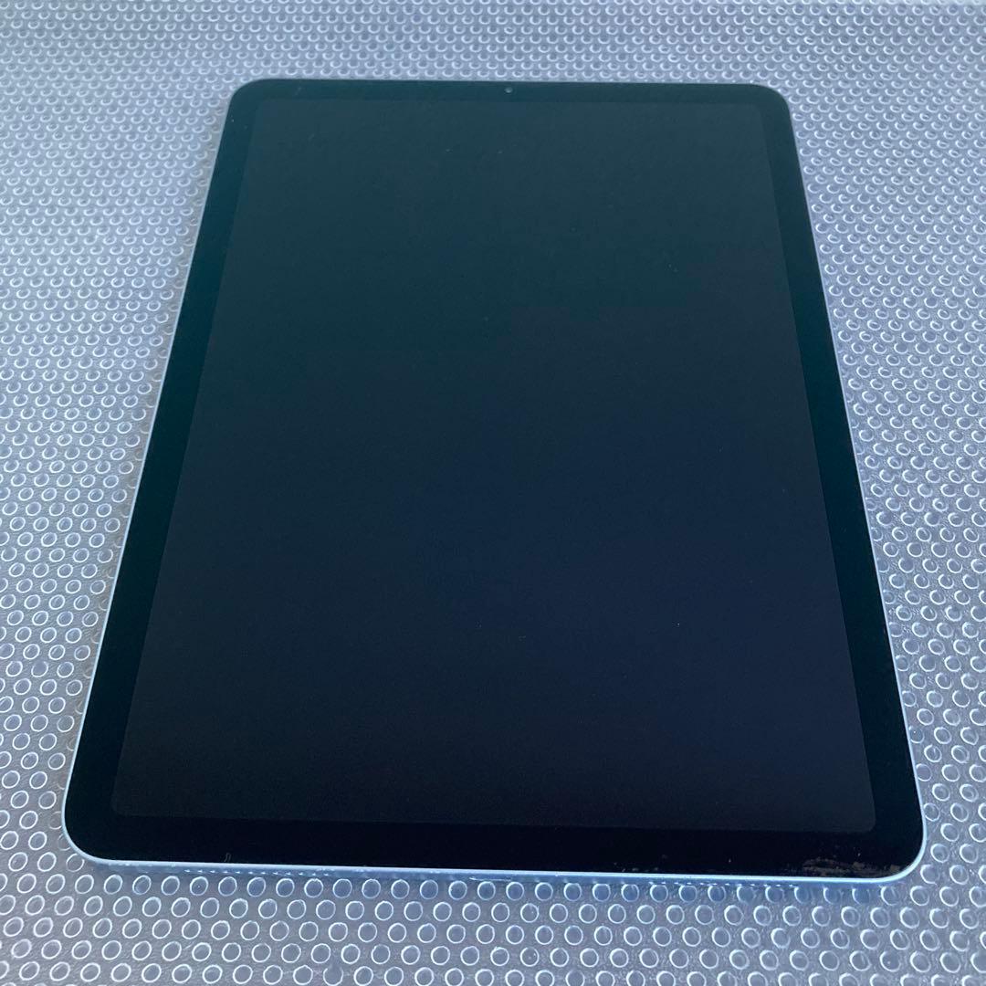 3552【早い者勝ち】iPad Air4 第4世代 256GB WIFIモデル☆