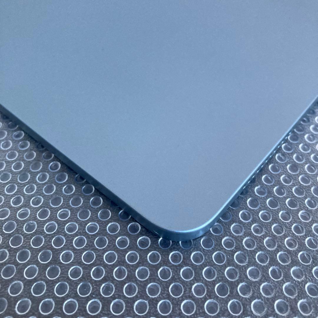 3552【早い者勝ち】iPad Air4 第4世代 256GB WIFIモデル☆