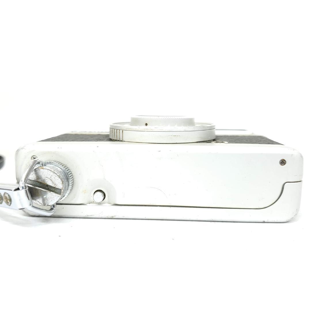 【動作確認済】 Canon demi EE28 F1225-253-9p p