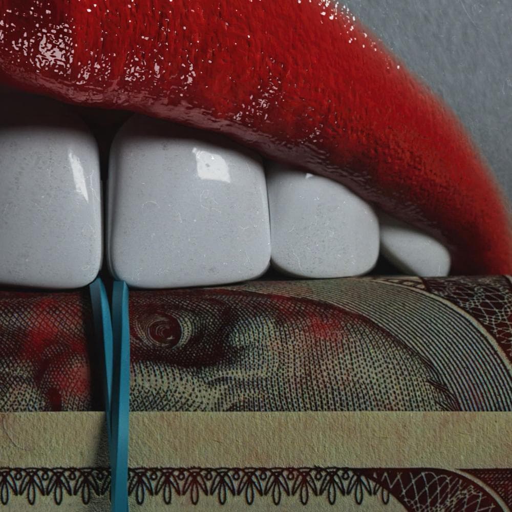 **専用** A1 モダンアートポスター 印象派 2枚セットポスターのみ