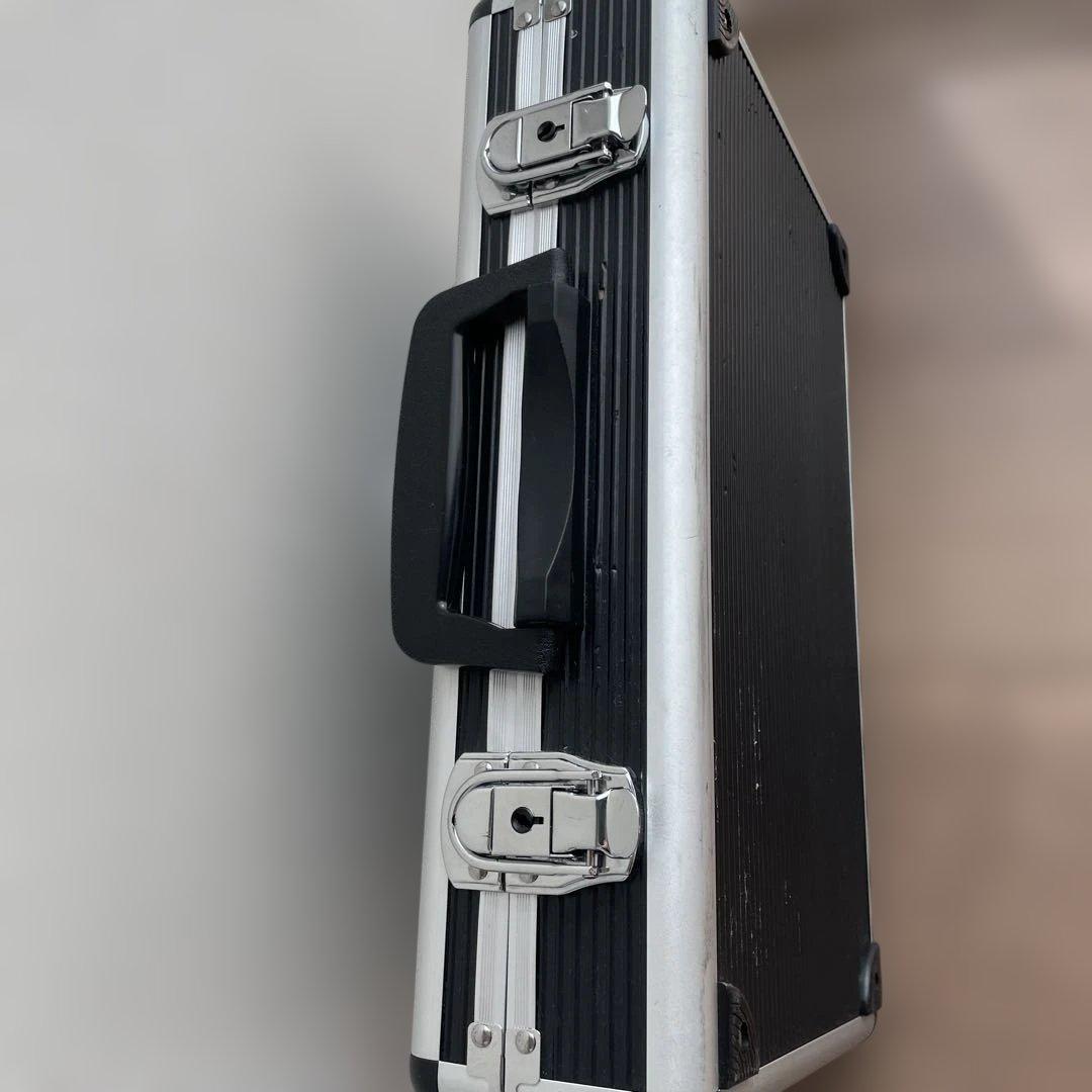 H*u様 【中古】ベイブレードX ベイブレード収納ケース