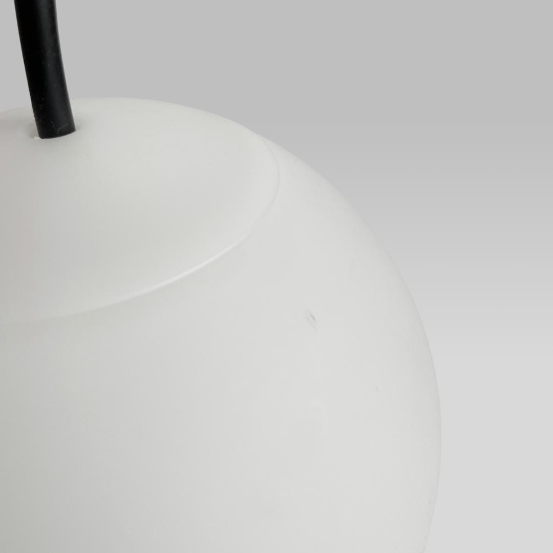 深澤直人デザイン【Panasonic】MODIFY ペンダントライト S 照明