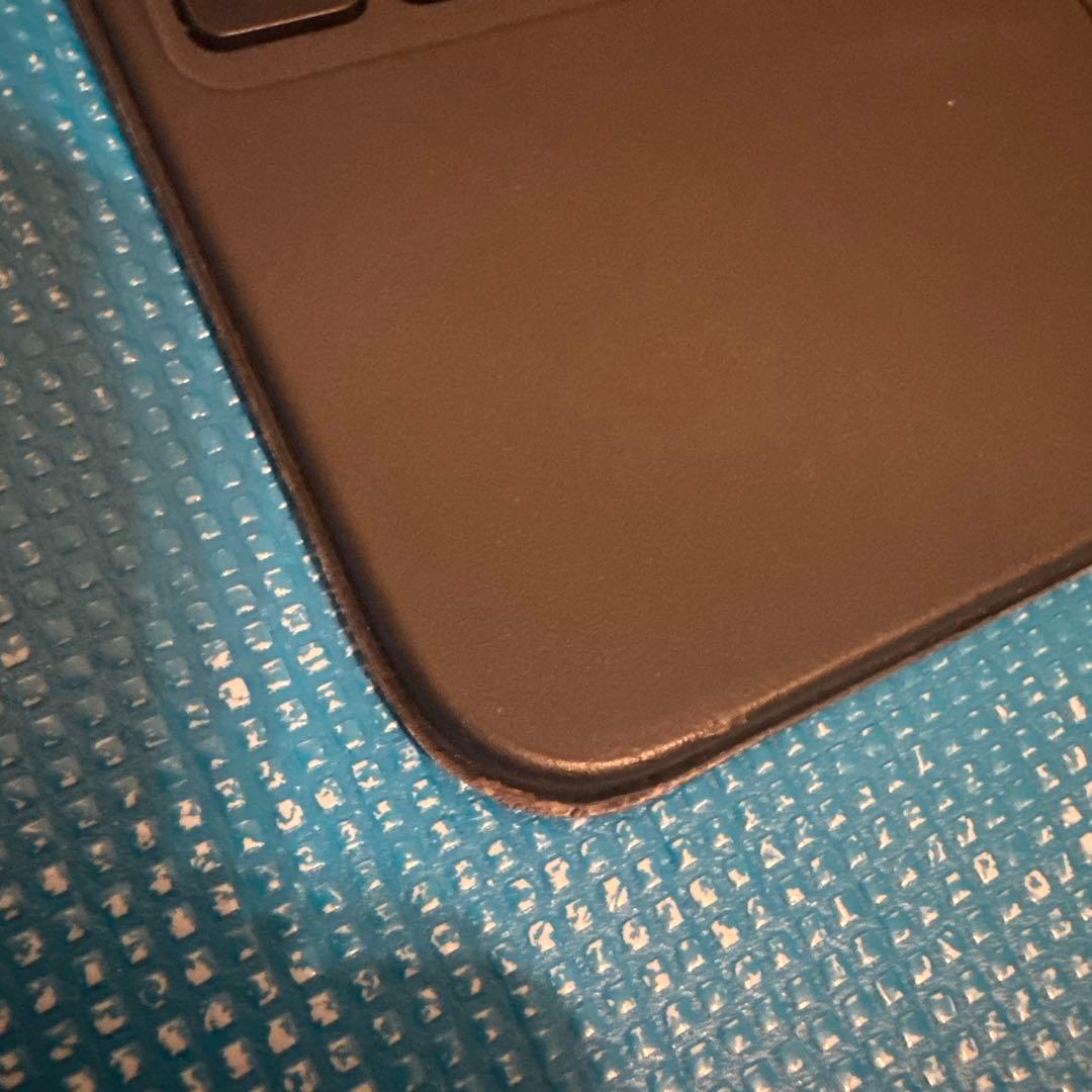 iPad Magic Keyboard 純正11インチMXQT2J/A