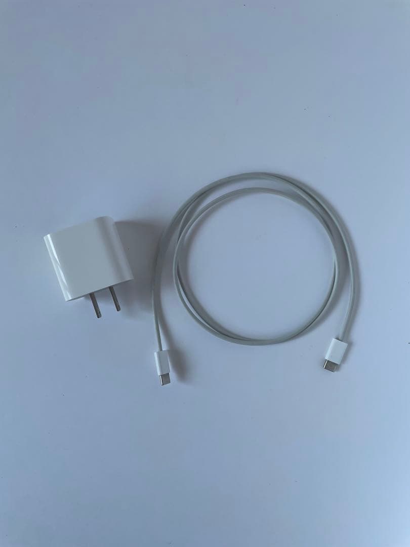 iPadアクセサリー Naka