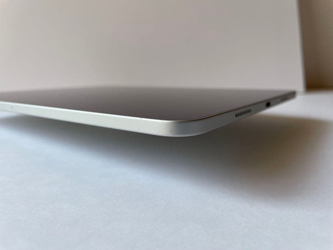 iPadアクセサリー Naka