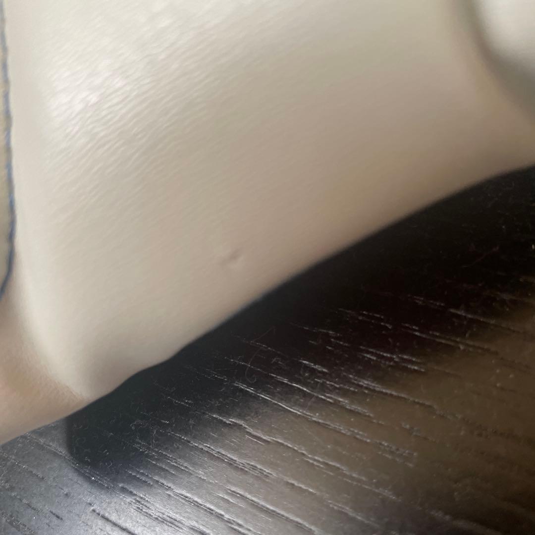 テーラーメイド富士山パターカバー