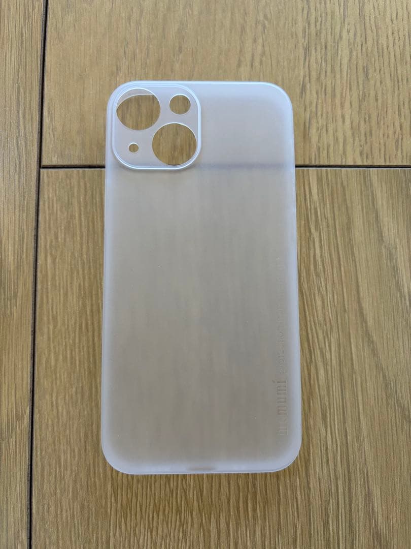 Apple iPhone 13 Mini 256GB - (アメリカ型)