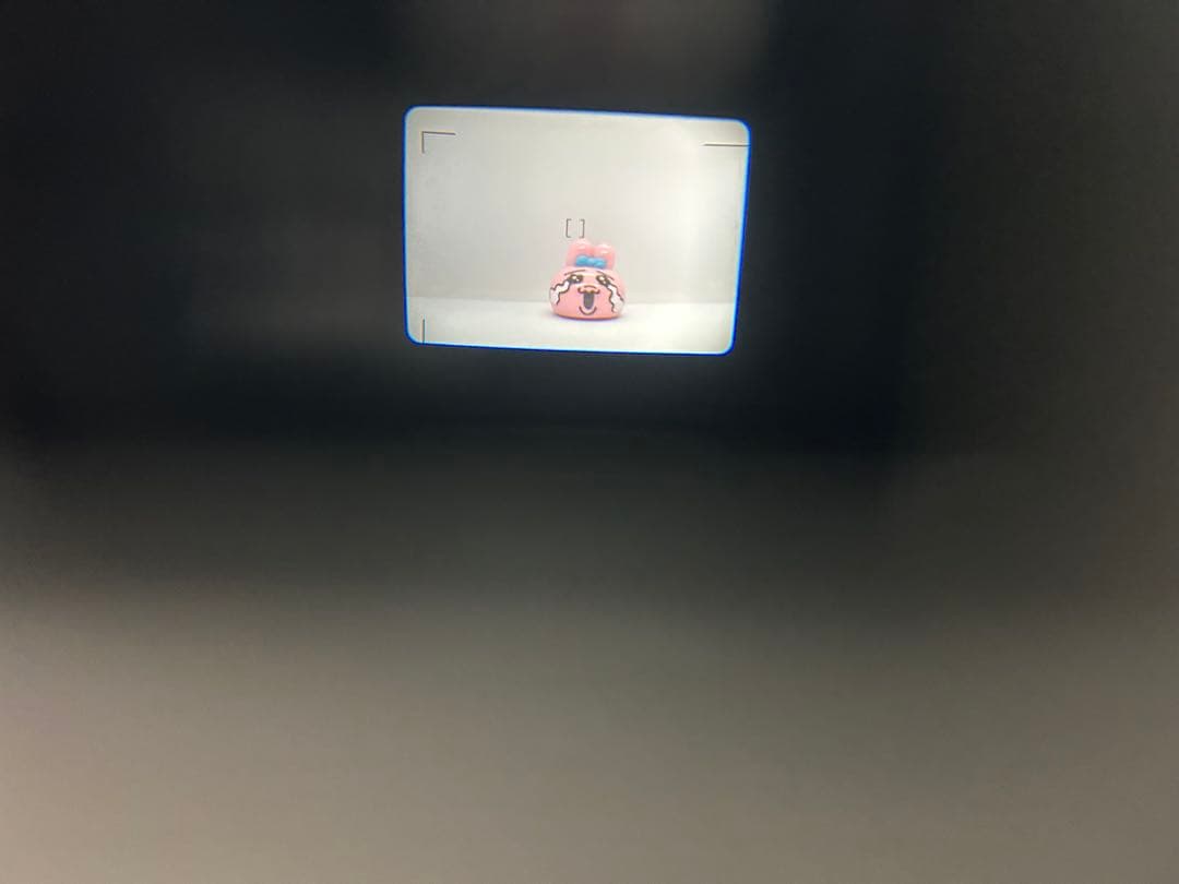 FUJIFILM tiara zoom フィルムカメラ　動作確認済