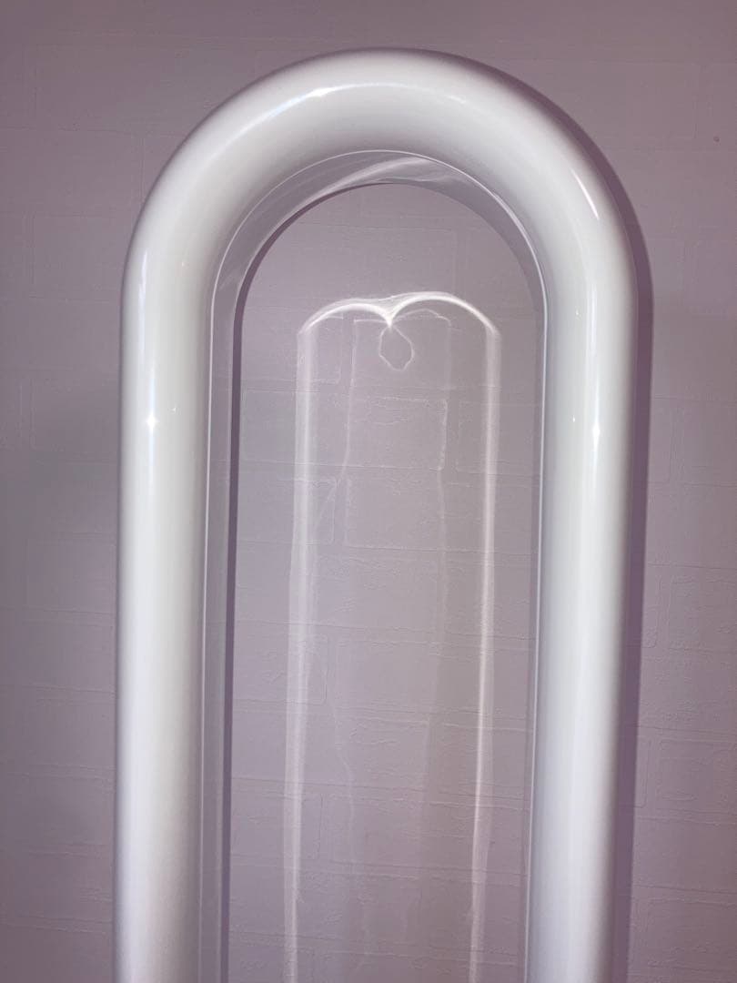 dyson ダイソン 空気清浄機＆涼風 TP04 2020年製 動作確認済