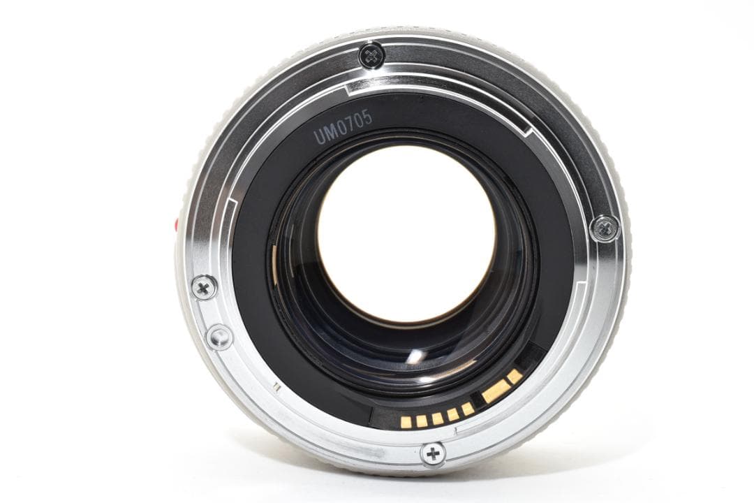 ★美品★ Canon EXTENDER EF 1.4x アダプター 望遠レンズ用
