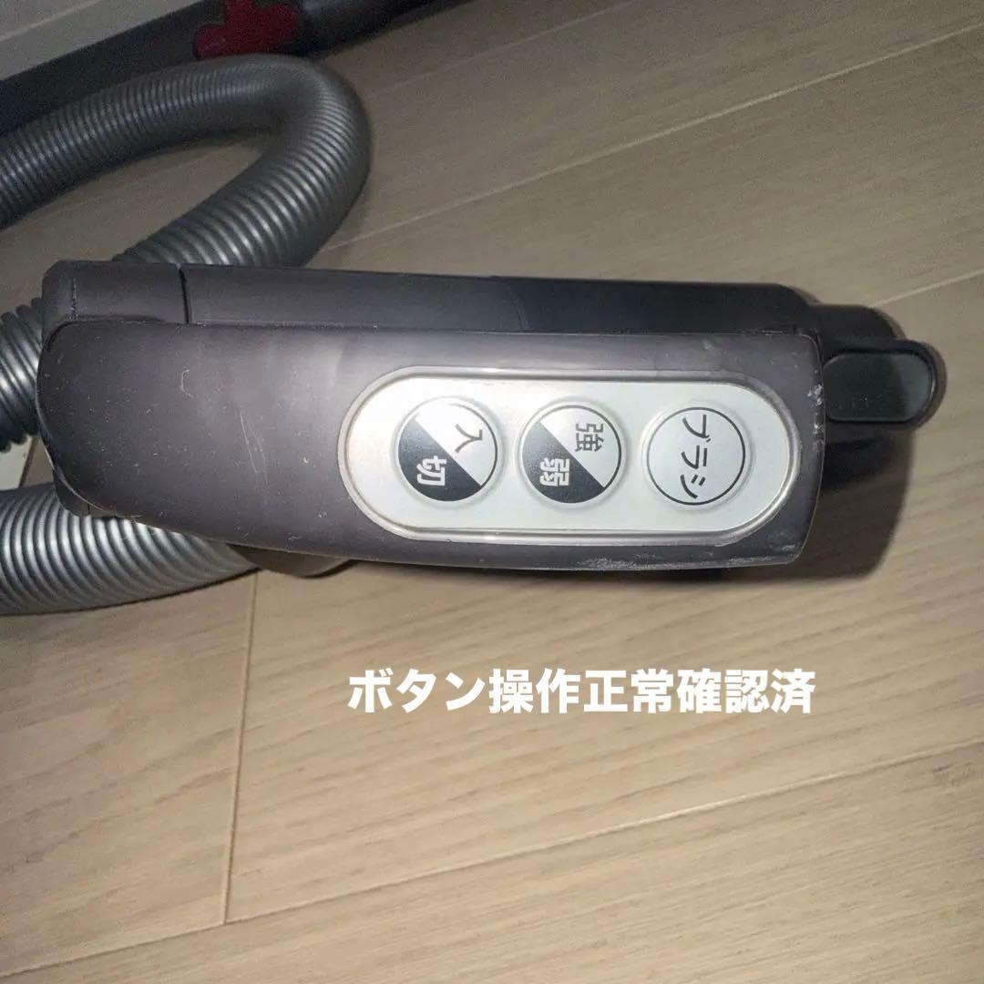 綺麗 ダイソン掃除機CY25a+f #DC48 DC63 CY24大幅値引