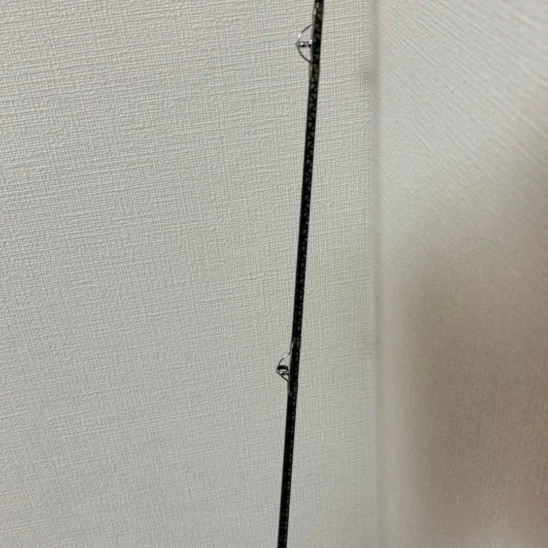 ブライトリバー Satori3603 サトリ3603