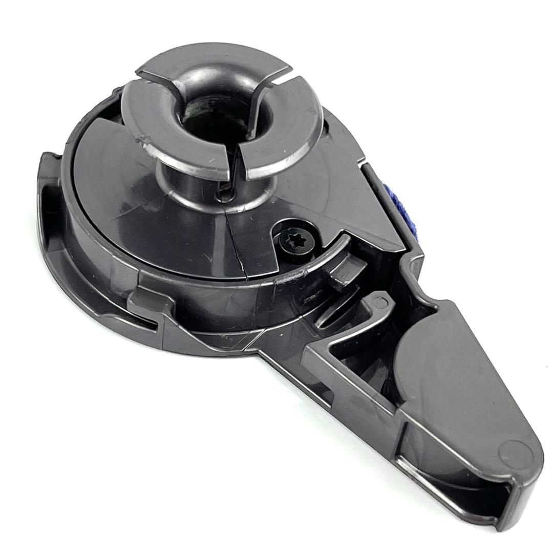 Dyson[354531] SV10Kスリムヘッド c97