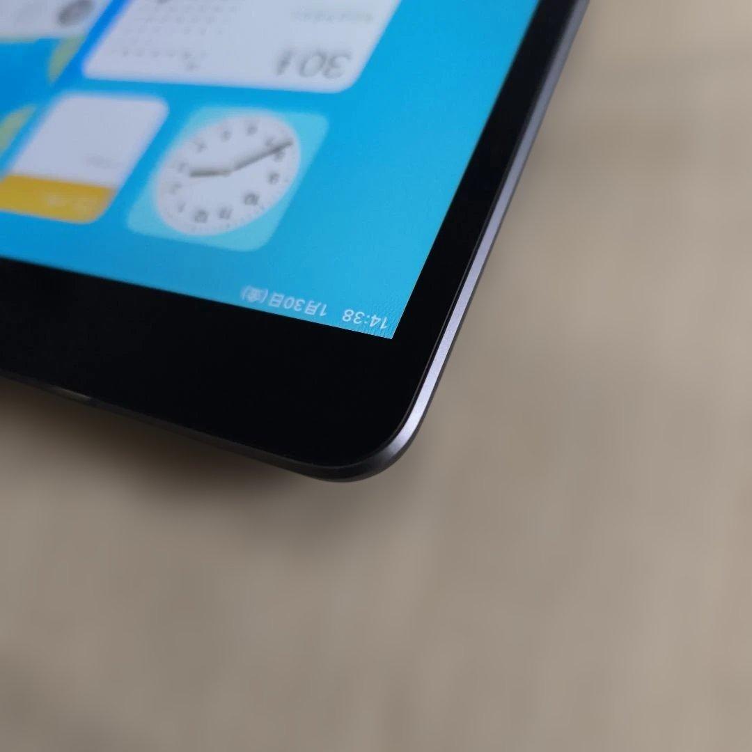 P*o様 iPad Air第3世代/64GB Wi-Fi + Cellular