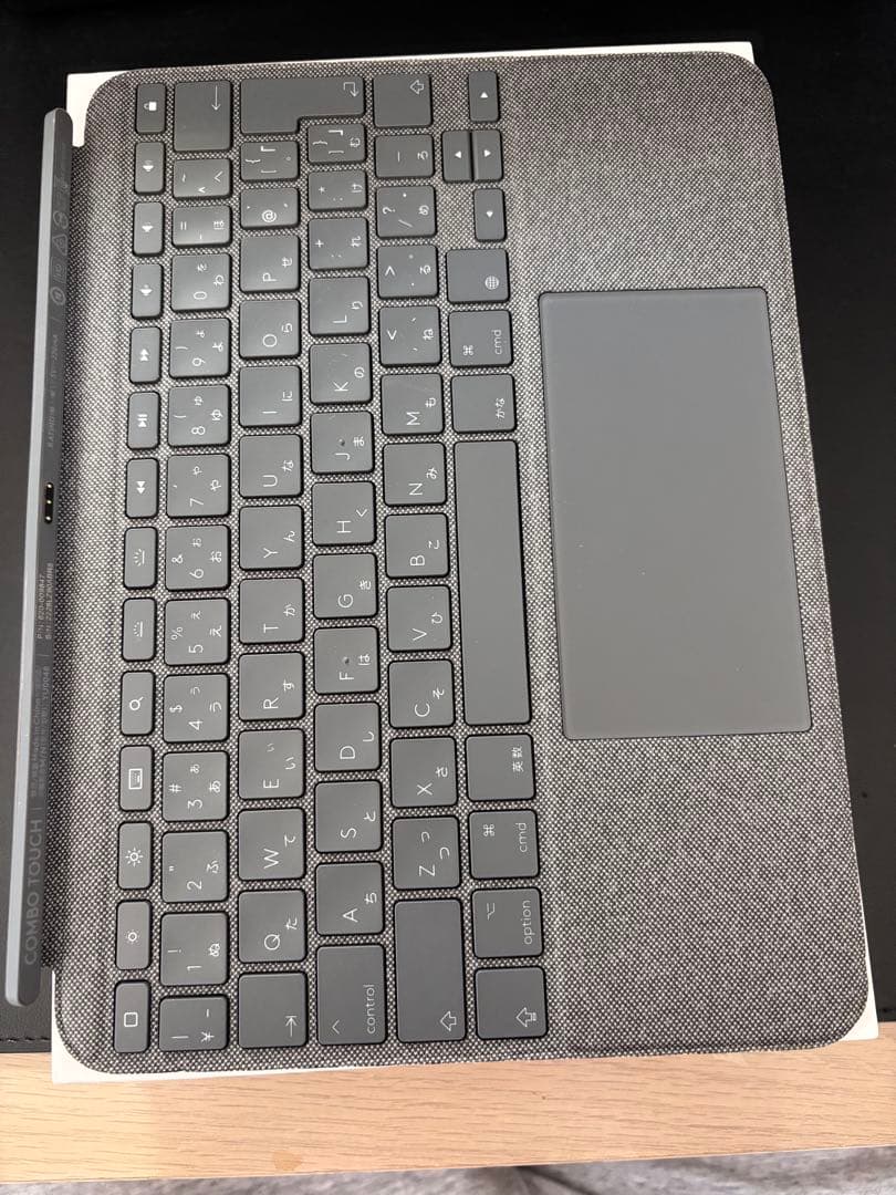 iPad Air 第5 10.9 M1 (Wi-Fi, 256GB)