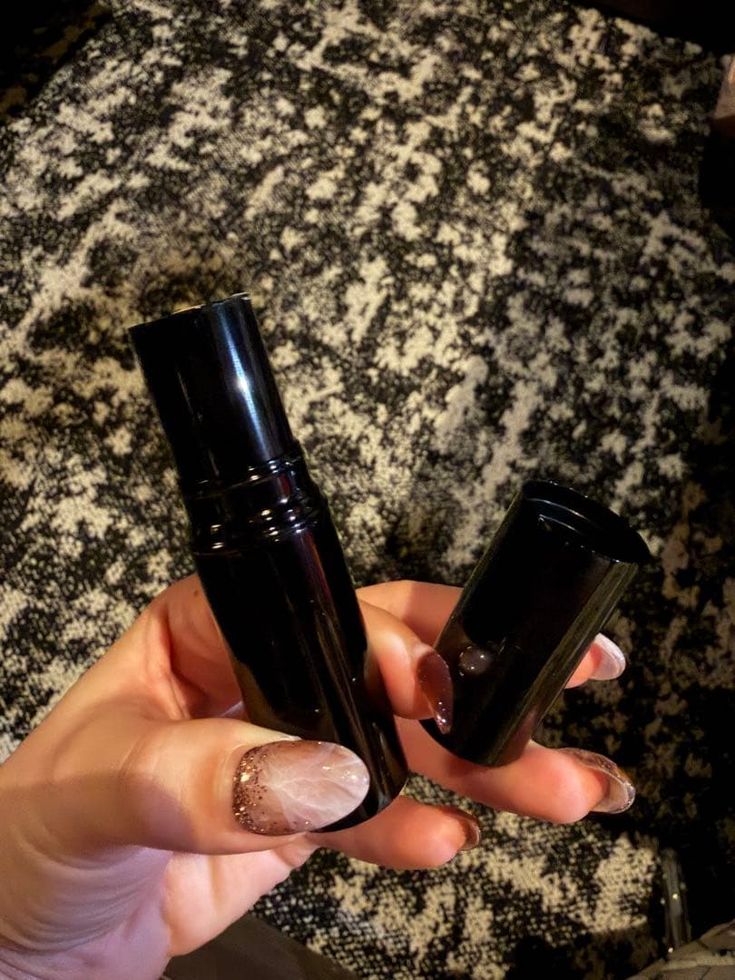 Dior & Snidel アイシャドウ、リップ他