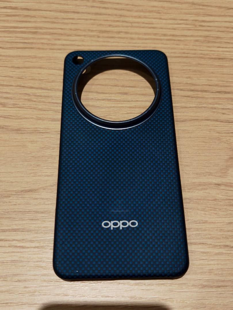 OPPO Find X8 Ultra 16/512GB(おまけあり)