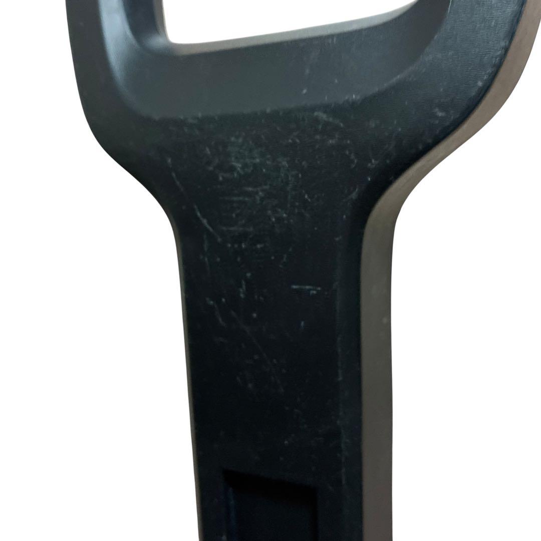 KARCHER ケルヒャー 高圧洗浄機 K3 Silent 静音タイプ 付属品多