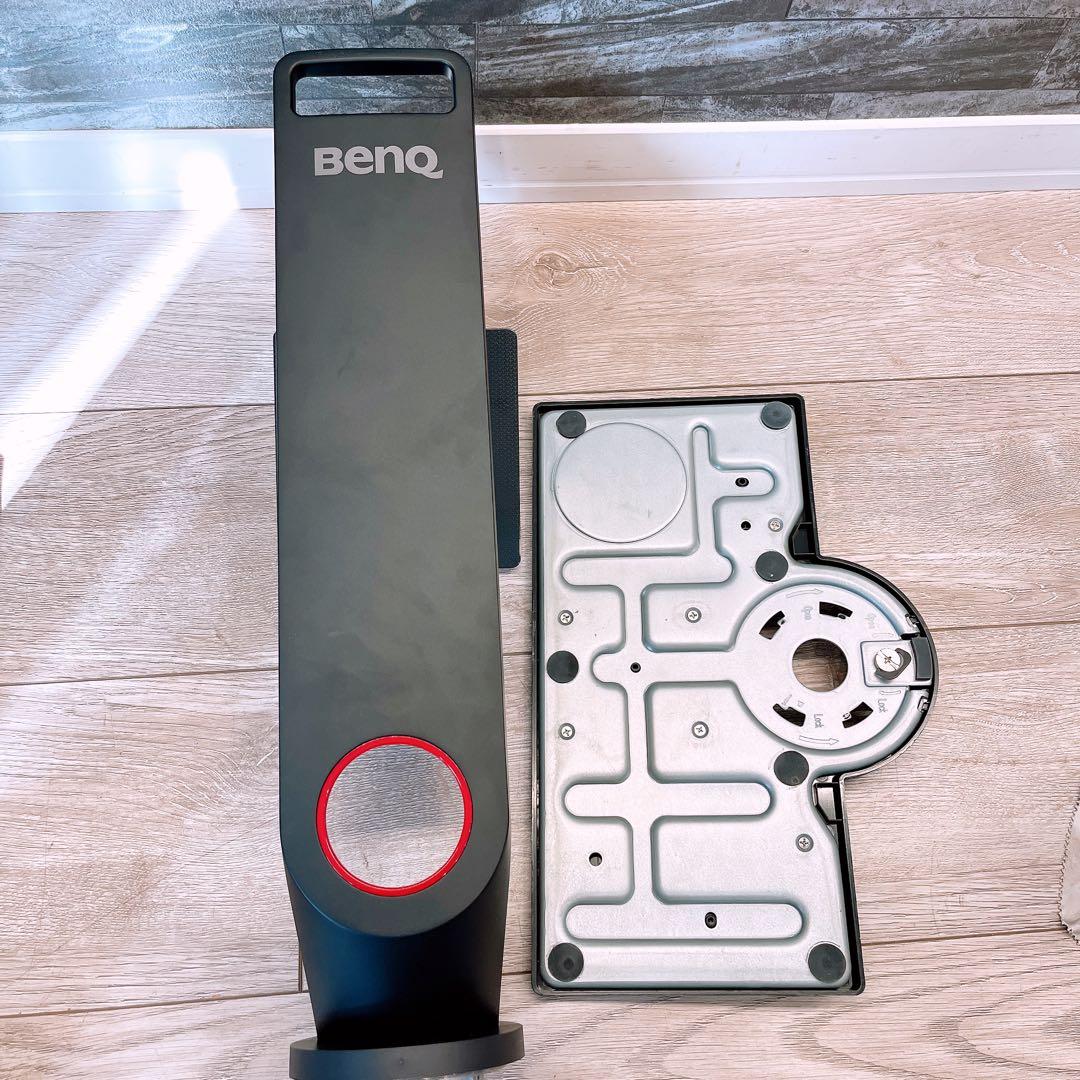 BenQ ZOWIE XL2546 ゲーミングモニター 24.5インチ