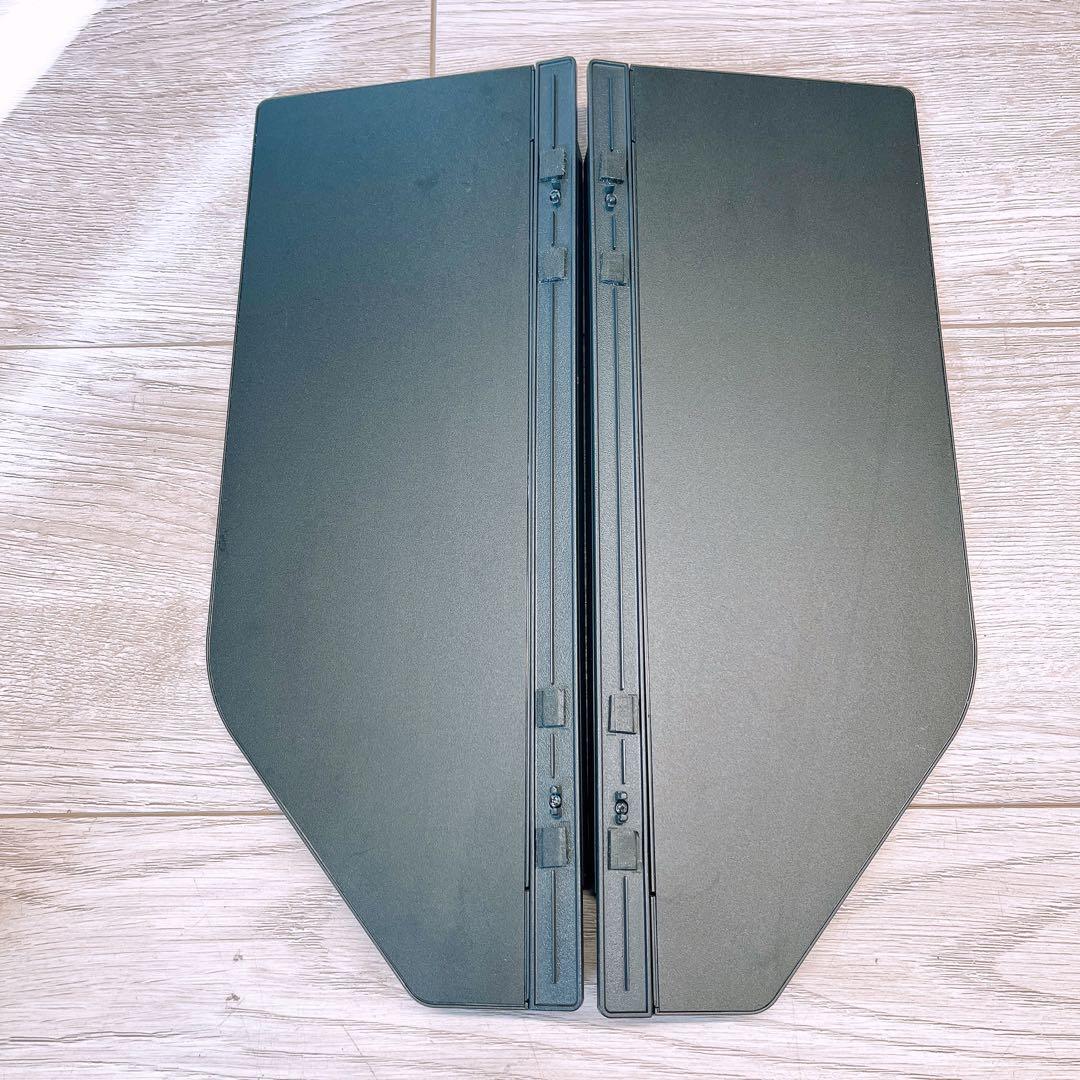 BenQ ZOWIE XL2546 ゲーミングモニター 24.5インチ