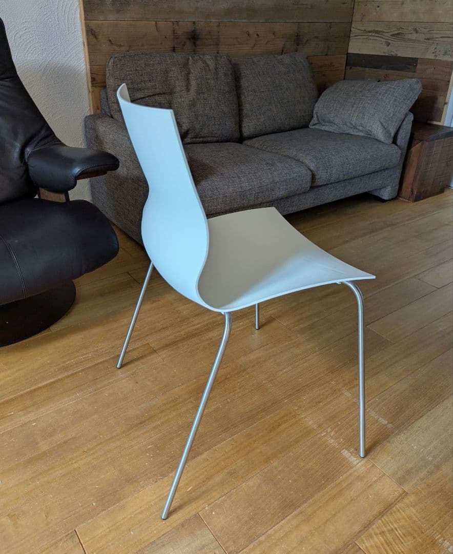 BoConcept ボーコンセプト 北欧デンマークメーカーのチェア