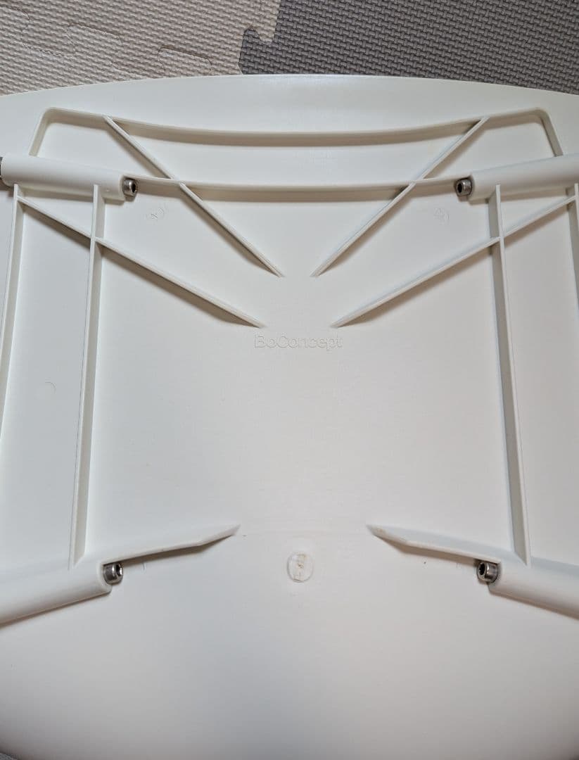 BoConcept ボーコンセプト 北欧デンマークメーカーのチェア