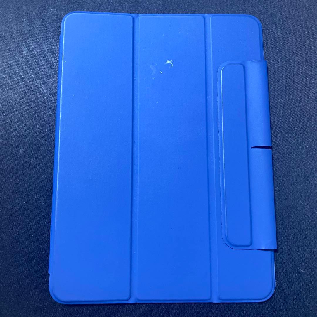 iPad Air 256GB（第5世代）おまけ