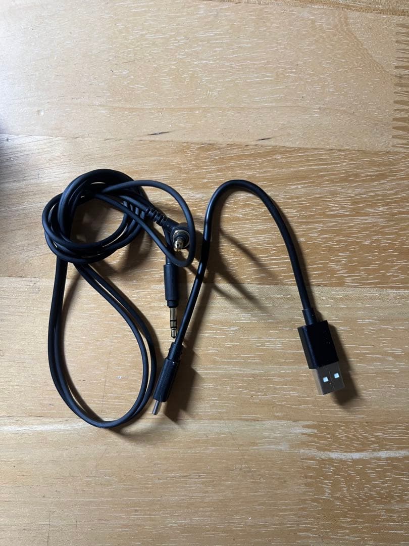 ヘッドホン SONY wh1000XM5