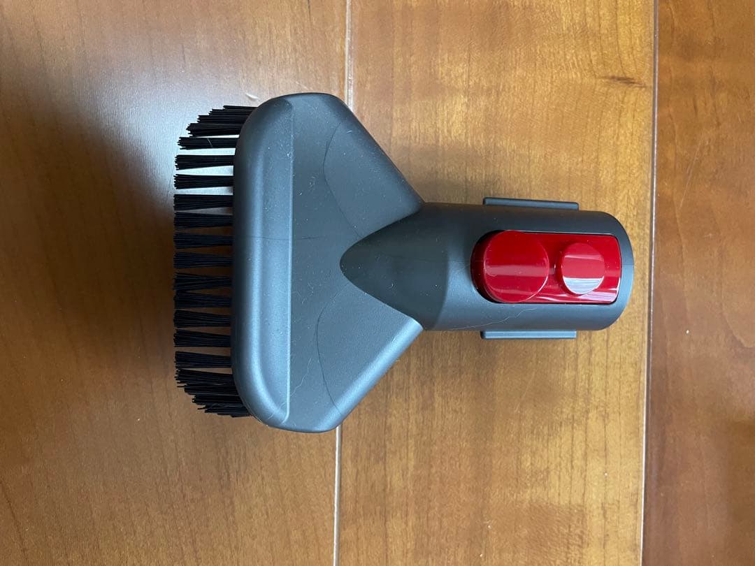 Dyson V10 掃除機 本体と及付属品