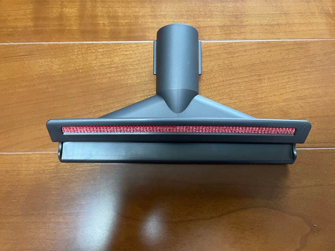 Dyson V10 掃除機 本体と及付属品